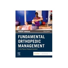 Fundamental Orthopedic...