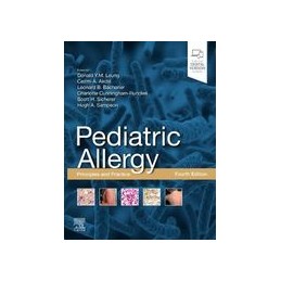 Pediatric Allergy:...