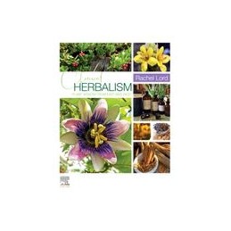 Clinical Herbalism