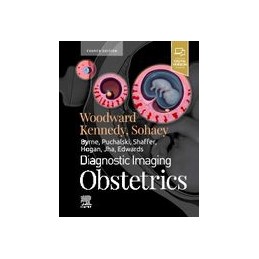 Diagnostic Imaging: Obstetrics