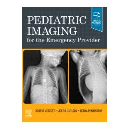 Pediatric Imaging for the...
