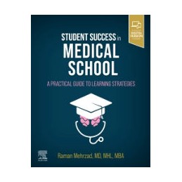 Student Success in Medical...