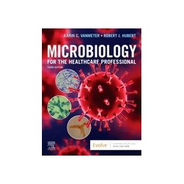 Microbiology for the...