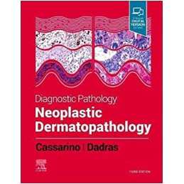 Diagnostic Pathology:...