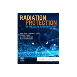 Radiation Protection in...