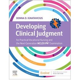 Developing Clinical...