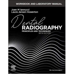 Workbook and Laboratory...