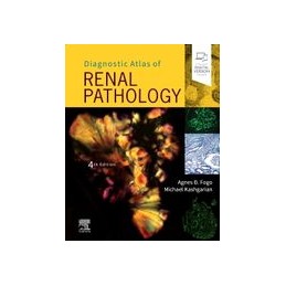 Diagnostic Atlas of Renal...