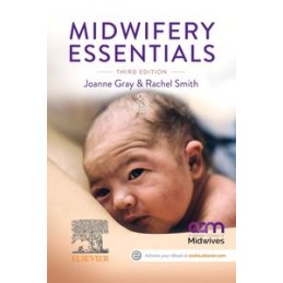 Midwifery Essentials