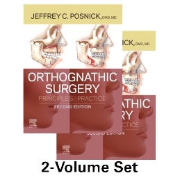 Orthognathic Surgery - 2...