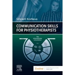 Communication Skills for...