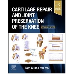 Cartilage Repair and Joint...