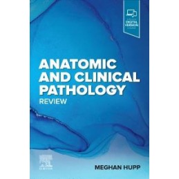 Anatomic and Clinical...