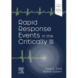 Rapid Response Events in...