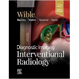 Diagnostic Imaging: Interventional Radiology