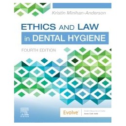 Ethics and Law in Dental...