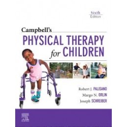Campbell's Physical Therapy...