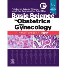 Basic Science in Obstetrics and Gynaecology