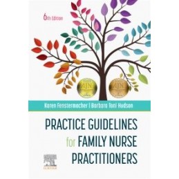 Practice Guidelines for...