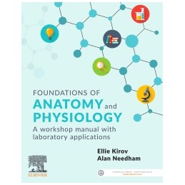 Foundations of Anatomy and...