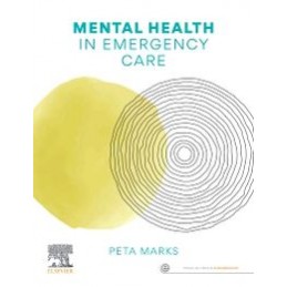 Mental Health in Emergency Care