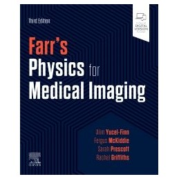 Farr's Physics for Medical...