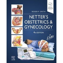 Netter's Obstetrics and...