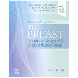 Bland and Copeland's The Breast