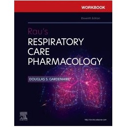 Workbook for Rau's...
