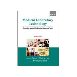 Medical Laboratory...