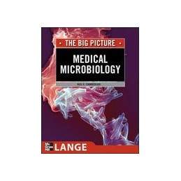 Medical Microbiology: The...