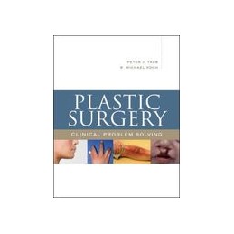 Plastic Surgery: Clinical...