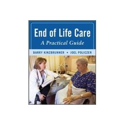 End-of-Life-Care: A...