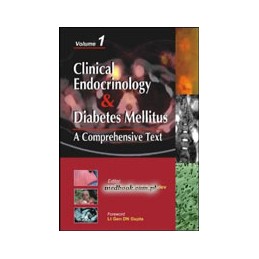 Clinical Endocrinology &...
