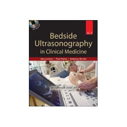 Bedside Ultrasonography in Clinical Medicine