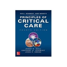 Principles of Critical...