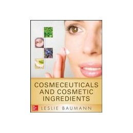 Cosmeceuticals and Cosmetic...
