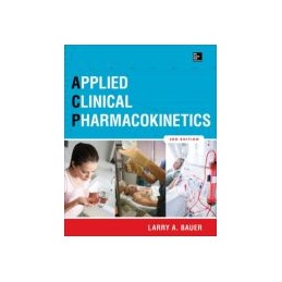 Applied Clinical...