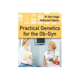 Practical Genetics for the...