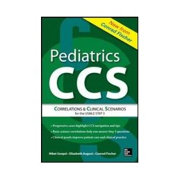 Pediatrics Correlations and...