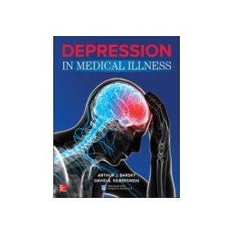 Depression in Medical Illness