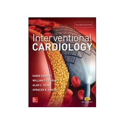Interventional Cardiology,...