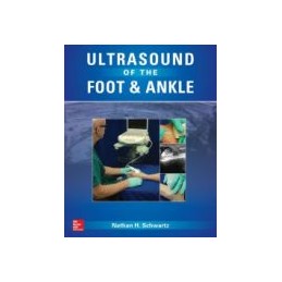 Ultrasound of the Foot and Ankle