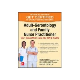 Adult-Gerontology and...