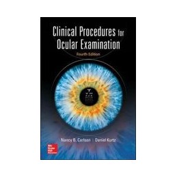 Clinical Procedures for...