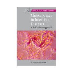 Clinical Cases in...
