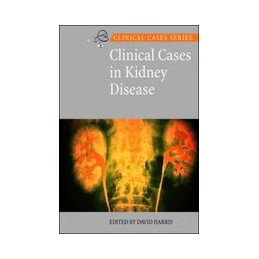 Clinical Cases in Kidney...