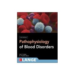 Pathophysiology of Blood...