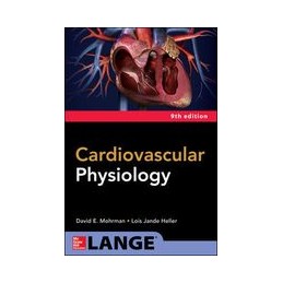 Cardiovascular Physiology,...