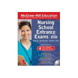 McGraw-Hill Education...